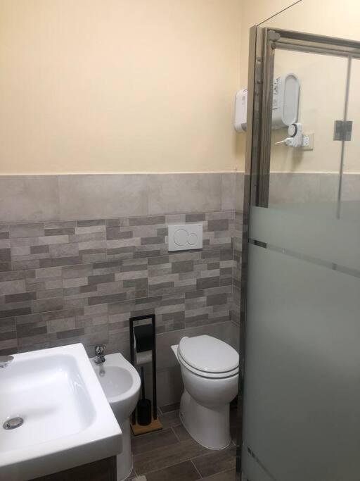 Casa Medicea Sul Canale Livorno Kültér fotó
